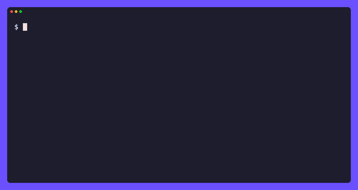 x reading a tweet and a timeline into colored tables, then through jq